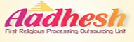 Aadhesh Rituals